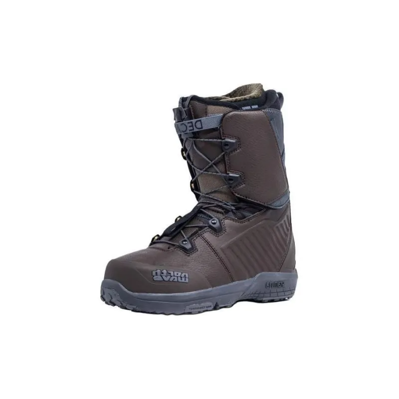 NORTHWAVE Ski Boots-4