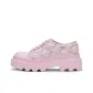 Pink Pink