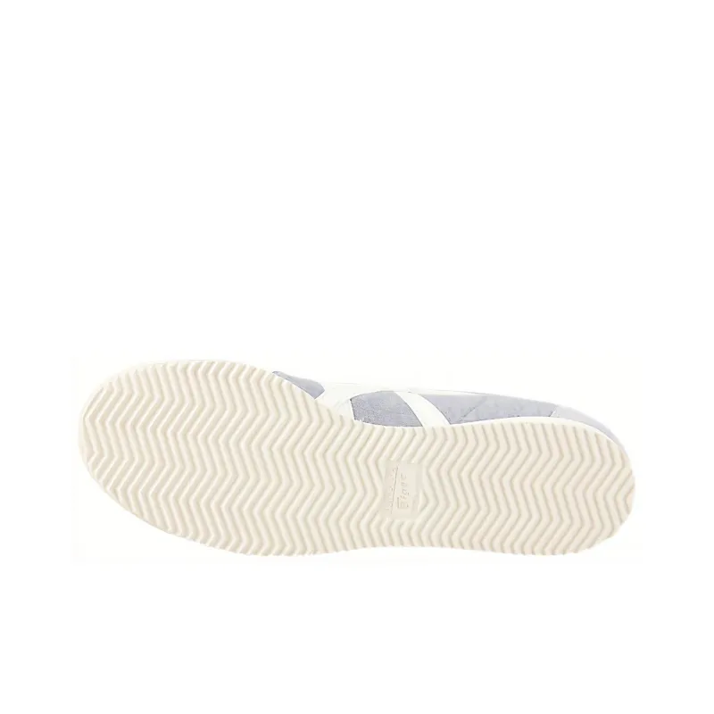 Onitsuka Tiger Corsair 'Grey White'-6