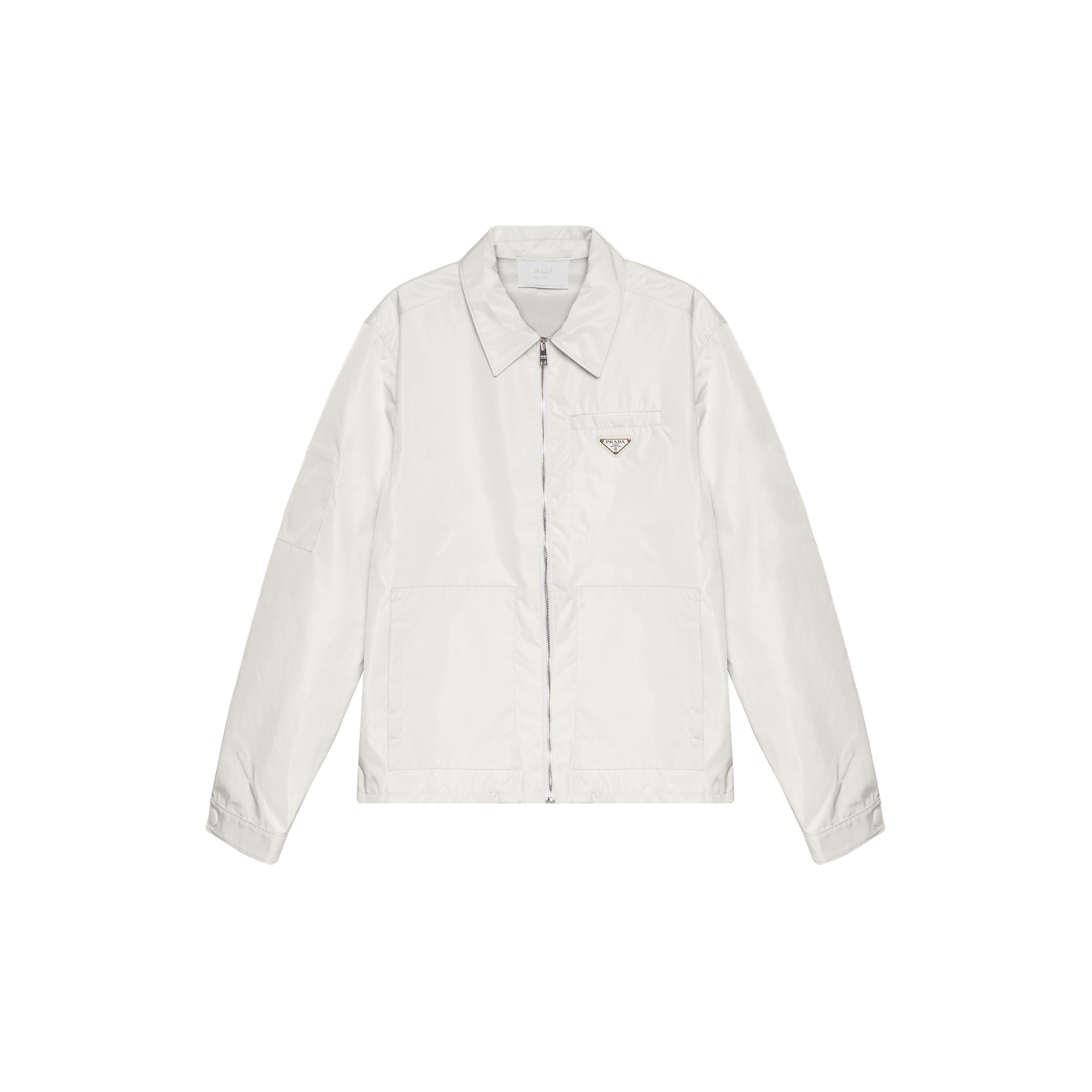 Prada spring 21 on Sale & Authentic - Cheap Rcj Jordan Outlet