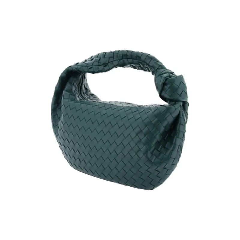 Bottega Veneta Jodie Small Tote Bag-1