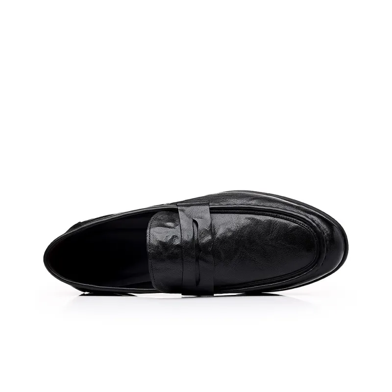 Journey Of Inspiration Low-Top Casual Shoes Unisex-2
