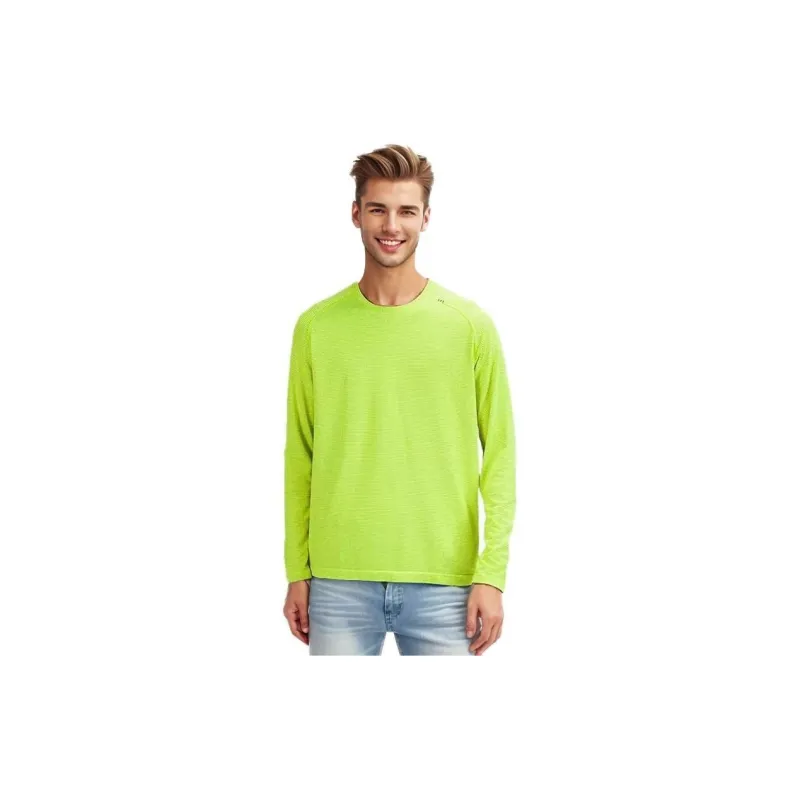 Lululemon Metal Vent Tech T Shirt Men's-1