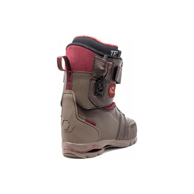 NORTHWAVE Ski Boots-3