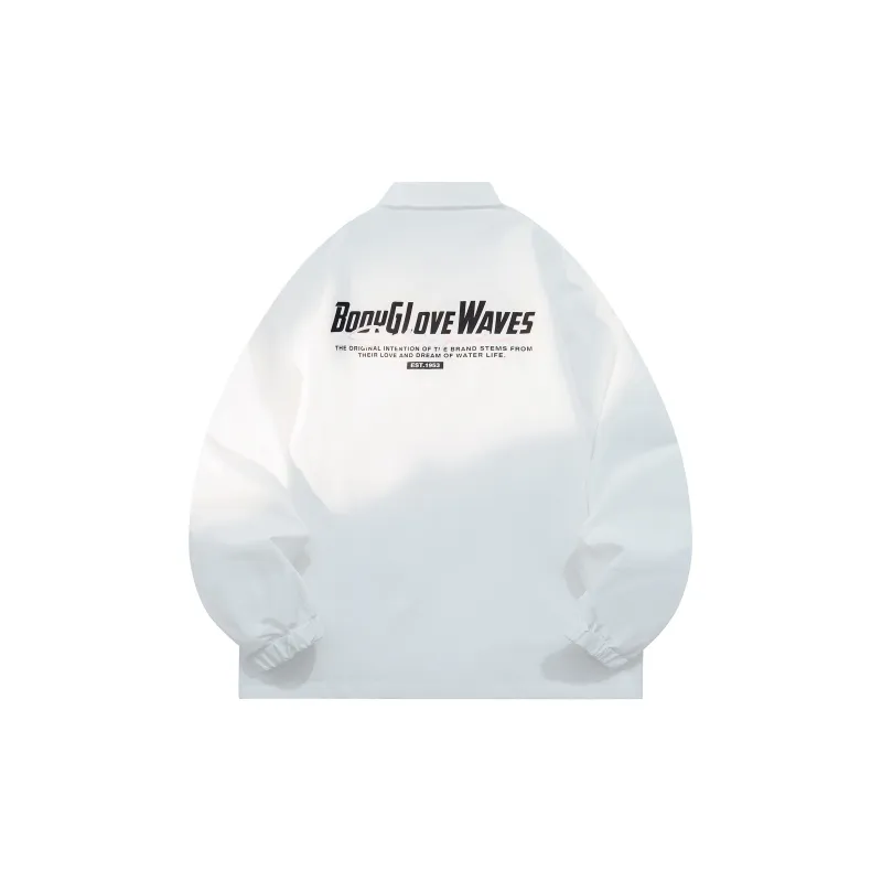BODY GLOVE Jackets & Coats Unisex-22