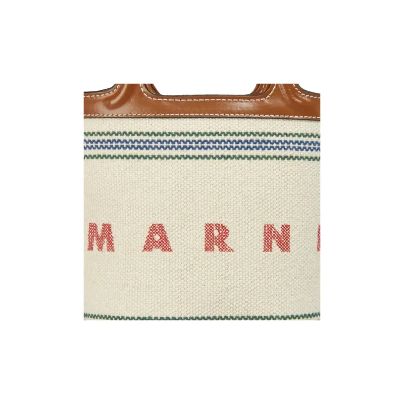 MARNI TROPICALIA Handbags-4