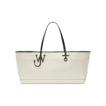 JW Anderson Open Top Tote Bag