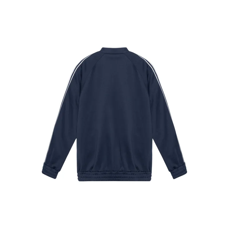 CELINE Jackets & Coats Women's Marine Blue-1