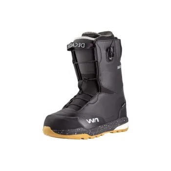 NORTHWAVE Ski Boots