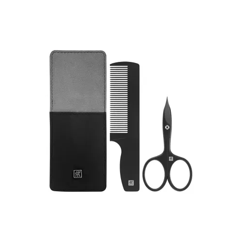 ZWILLING 헤어드레싱 도구