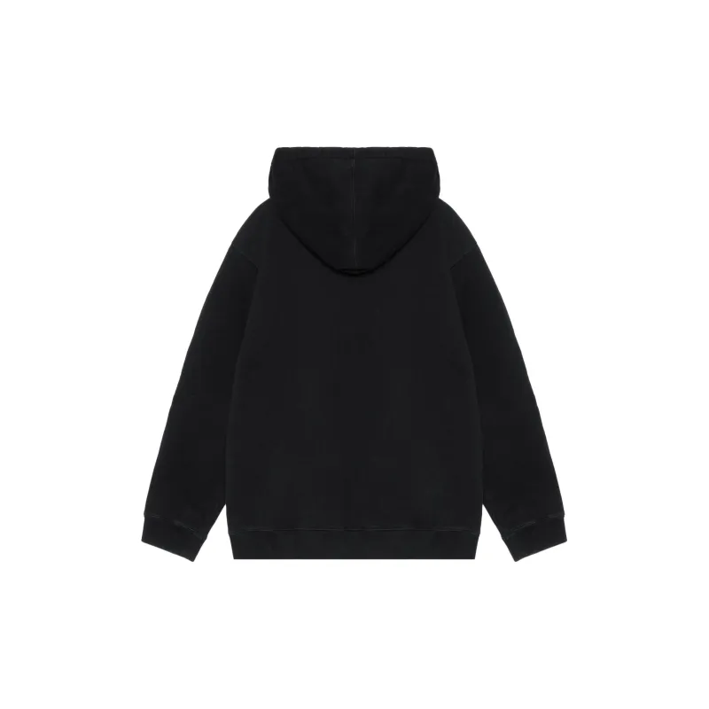 GUCCI Sweatshirts Men Black-1