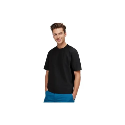 Lululemon Lightweight Series T-Shirts Men