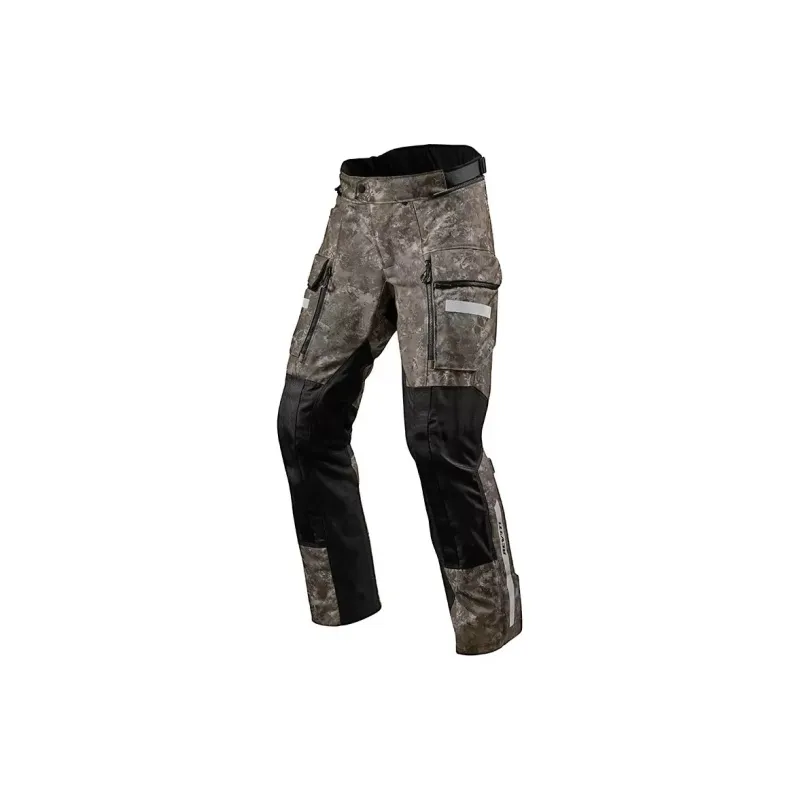 REVIT Biker Jacket-10