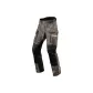 REVIT Desert 4 Pants Men's (FPT104-7072) Desert Brown (Cropped)