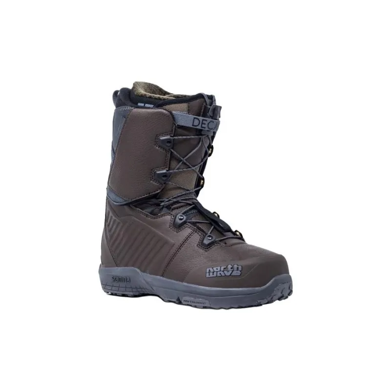 NORTHWAVE Ski Boots-5