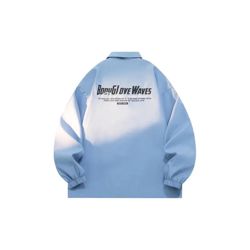 BODY GLOVE Jackets & Coats Unisex-3