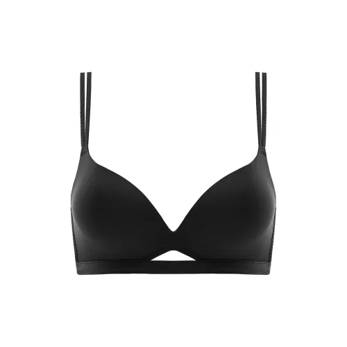 Touse Women's Bras