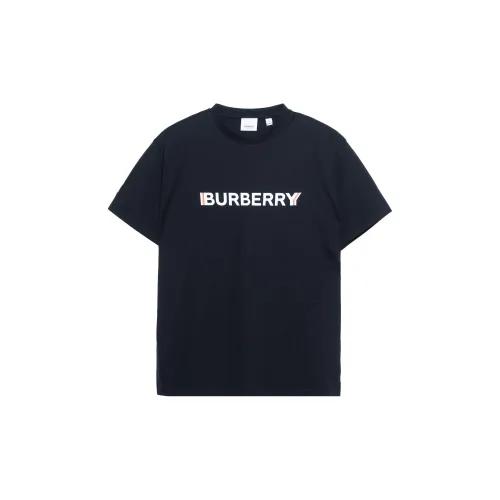 Burberry Men T-shirt