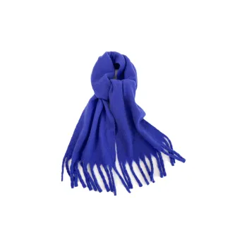 AAJF Knit Scarves Unisex