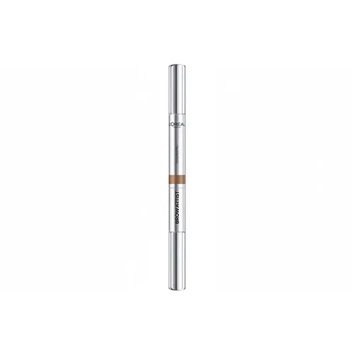 L'OREAL Eyebrow 펜슬 파우더 여성