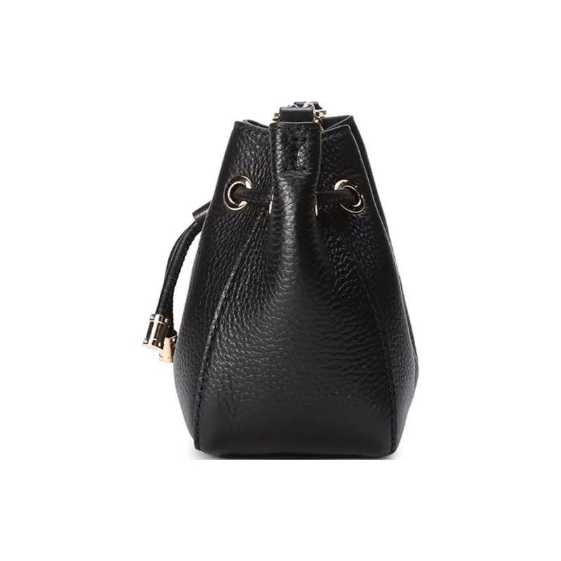 MICHAEL KORS MICHAEL KORS Luggage Collection Shoulder Bags-3