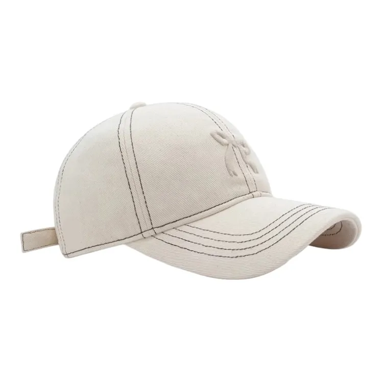FREE RABBITⅡ Baseball Caps Unisex-1