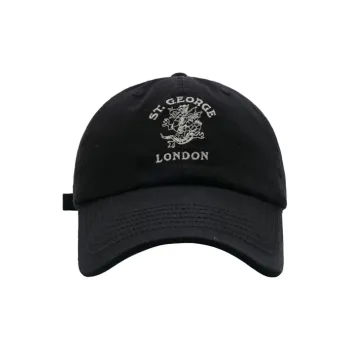 FREE RABBITⅡ Baseball Caps Unisex