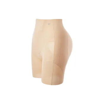 SUJIIN Shapewear Bottom Women's