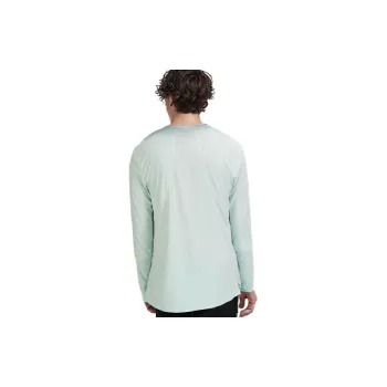 Lululemon Fast And Free T Shirts Men