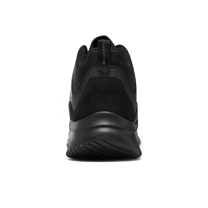 Skechers Sport 3.0 'Black'-2