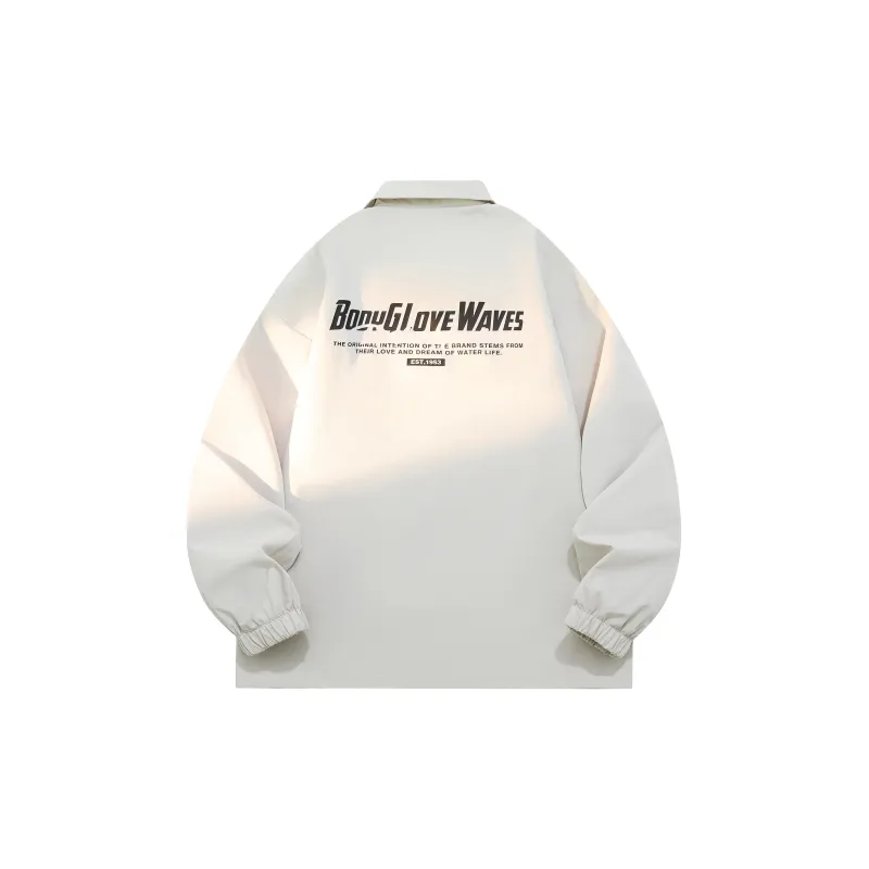 BODY GLOVE Jackets & Coats Unisex-8