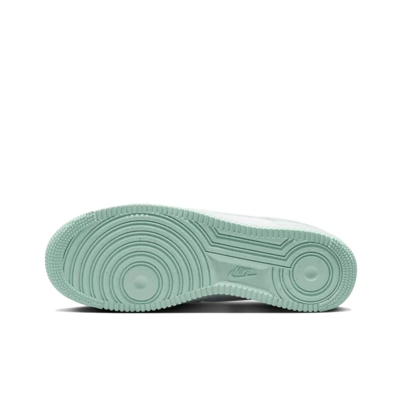 Nike Air Force 1 Low '07 Mint Foam-5