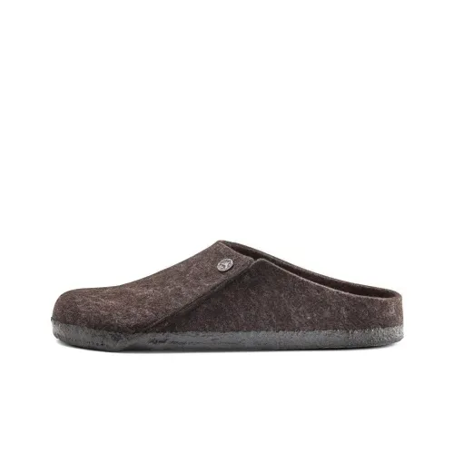 Birkenstock Cool Drag Men's Mocha