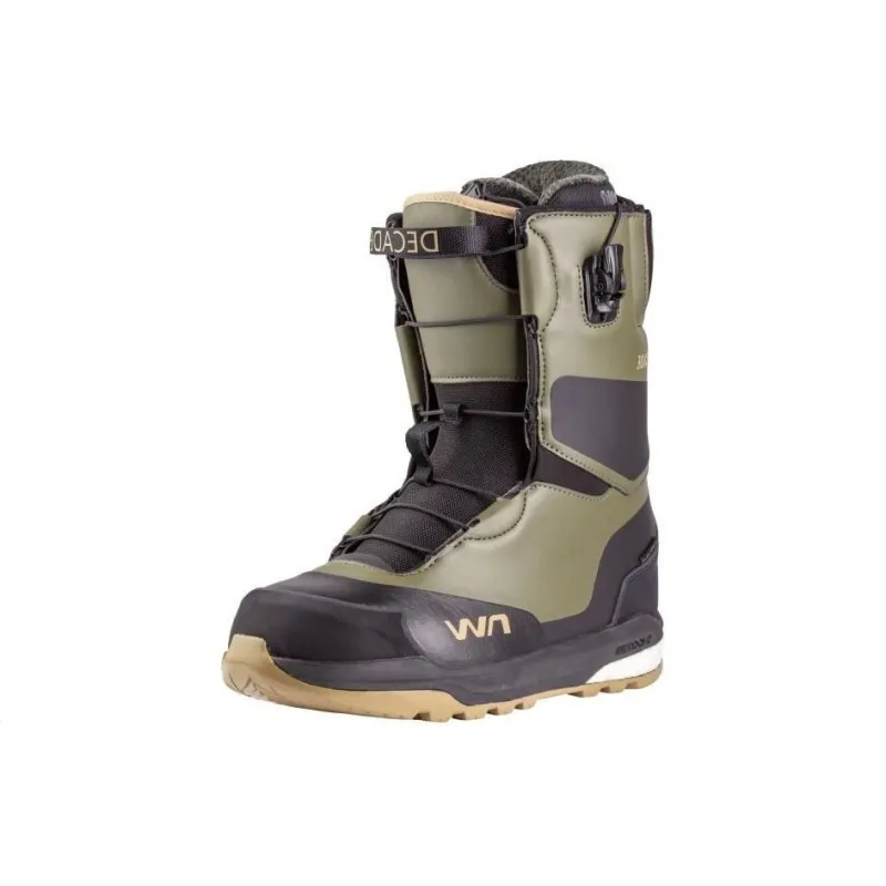 NORTHWAVE Ski Boots-3