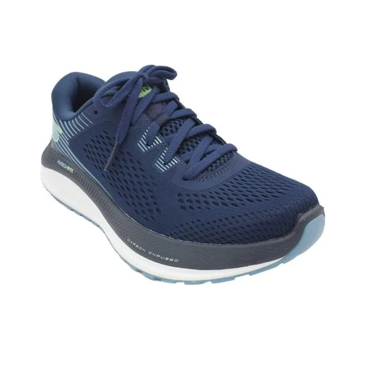 Skechers GO Run Persistence Wear-Resistant Low-Top Running Shoes Women's-2