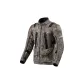 REVIT Desert 4 Jacket Men's (FJT297-4570) Desert Brown