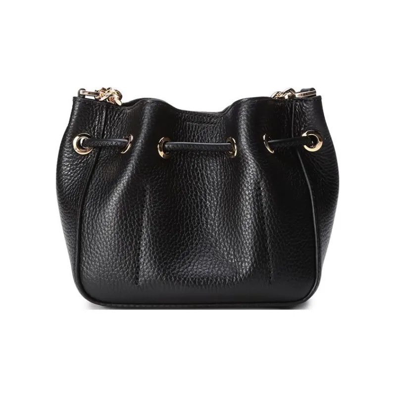 MICHAEL KORS MICHAEL KORS Luggage Collection Shoulder Bags-4