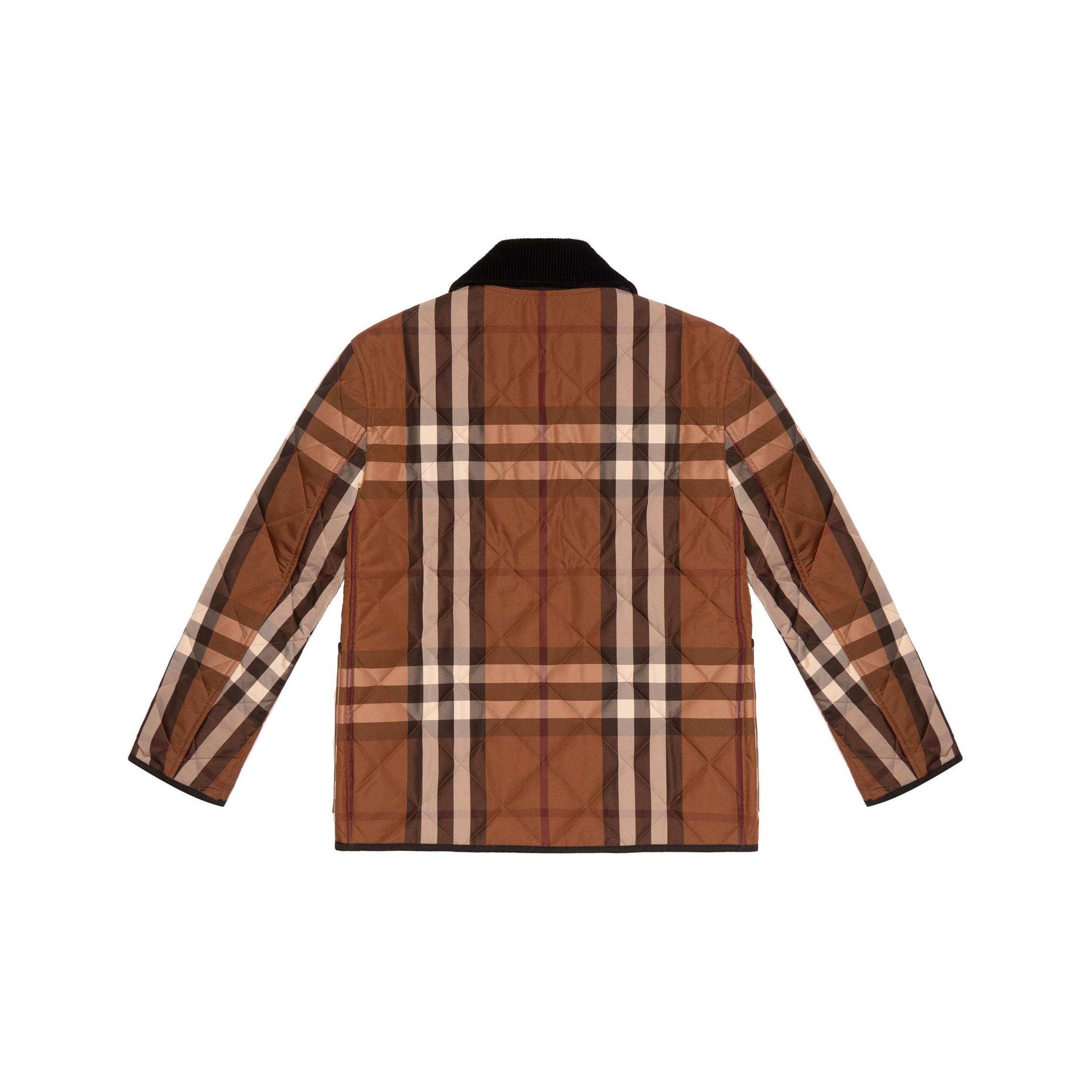 ジャケット BURBERRY Women Outer 8065108 A1420 CAMEL Brown BURBERRY Women Outer 8065108 A1420 CAMEL Brown (Burberry