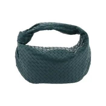 Bottega Veneta Jodie Small Tote Bag