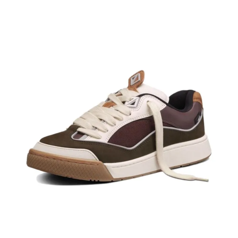 DIOR B713 Cactus Jack Mocha Cream-2