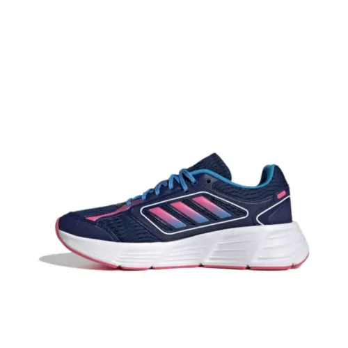 Adidas Galaxy Star M Running Shoes Women's Low-Top