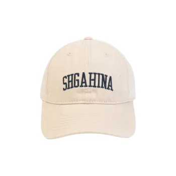 Fishing For Bears Polyester Baseball Caps Unisex