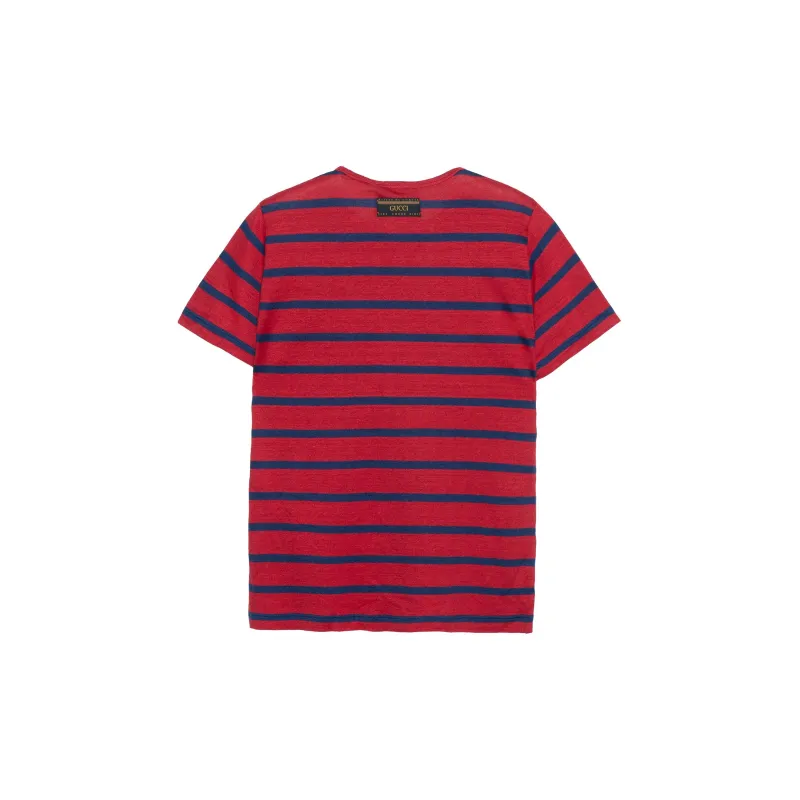 GUCCI X Disney 2020s T shirt-1