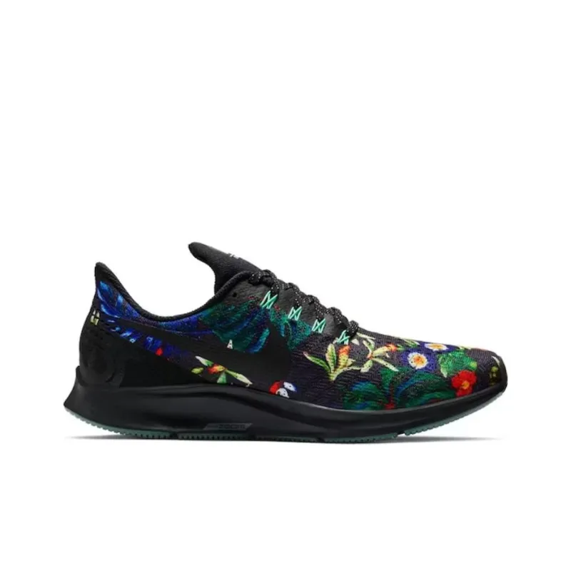 Nike Air Zoom Pegasus 35 Floral-1