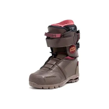 NORTHWAVE Ski Boots