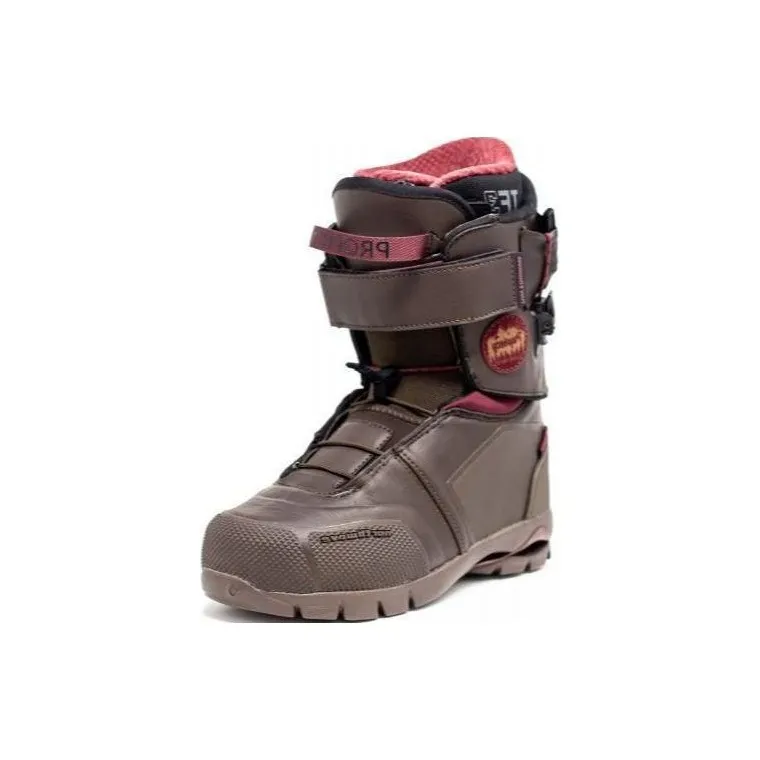 NORTHWAVE Ski Boots-0