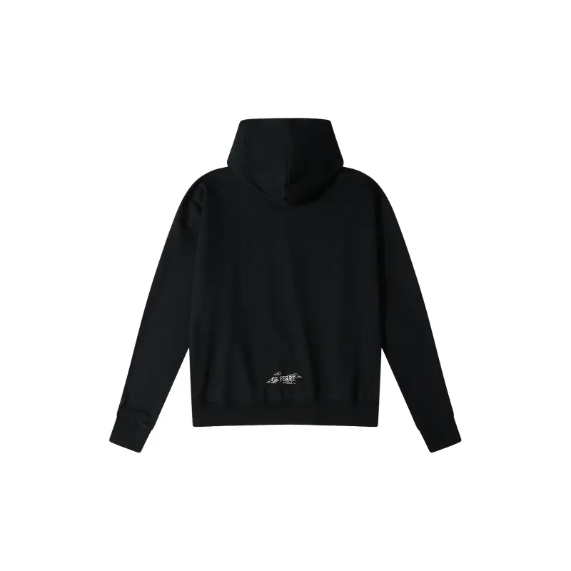 GF Ferré Sweatshirts Unisex-1