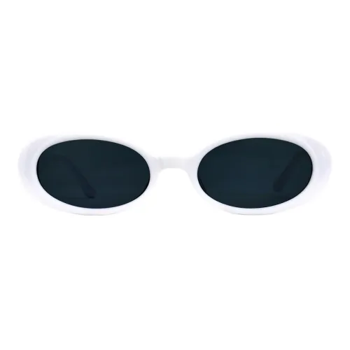 BLUE ELEPHANT Sunglasses Unisex