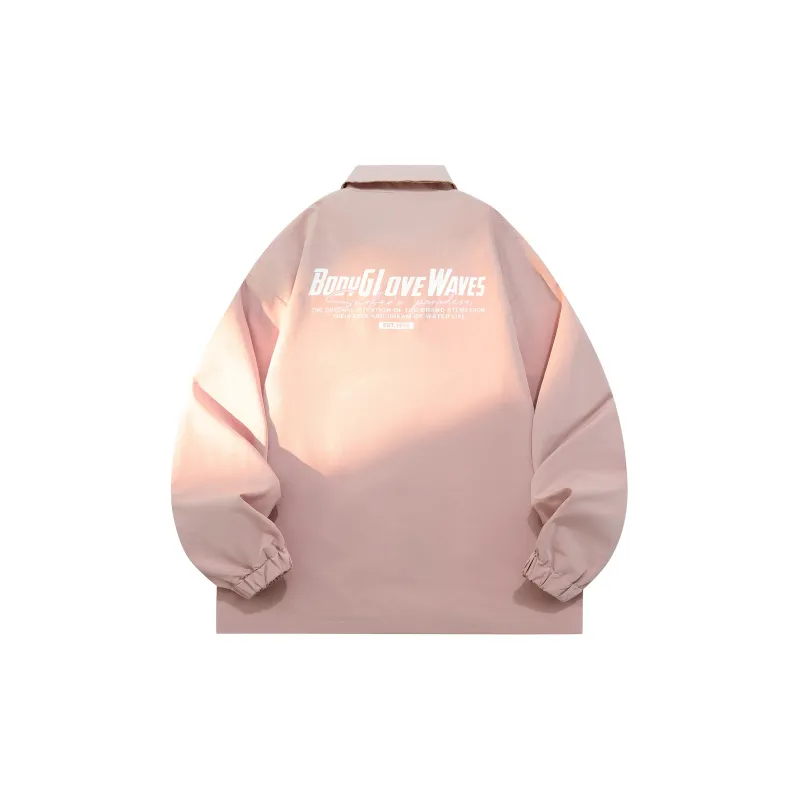 BODY GLOVE Jackets & Coats Unisex-15