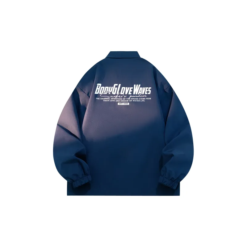 BODY GLOVE Jackets & Coats Unisex-6